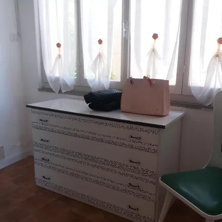 La Terrazza Sul Lago Di Como شقة نيسّو