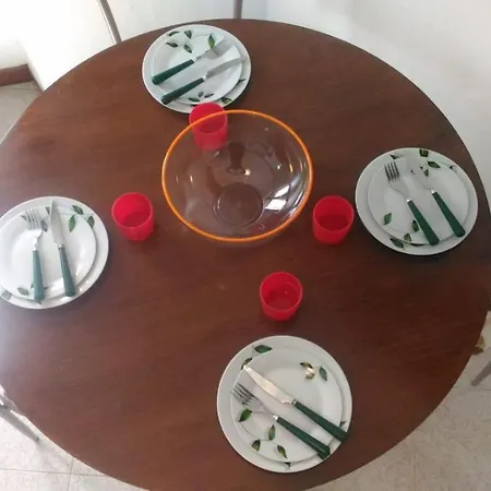 شقة La Terrazza Sul Lago Di Como