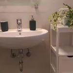 Appartement La Terrazza Sul Lago Di Como