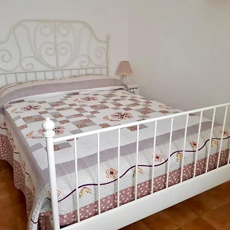 La Terrazza Sul Lago Di Como Appartement