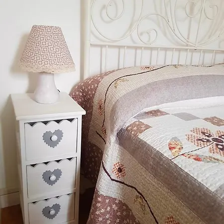 La Terrazza Sul Lago Di Como