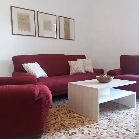 La Terrazza Sul Lago Di Como Apartament Nesso