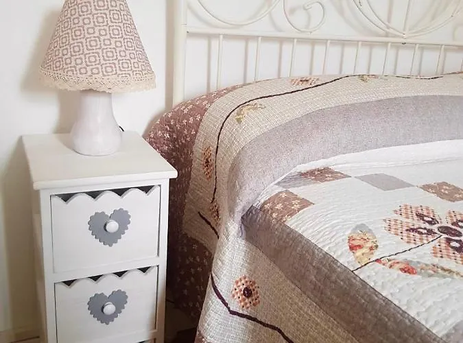 La Terrazza Sul Lago Di Como