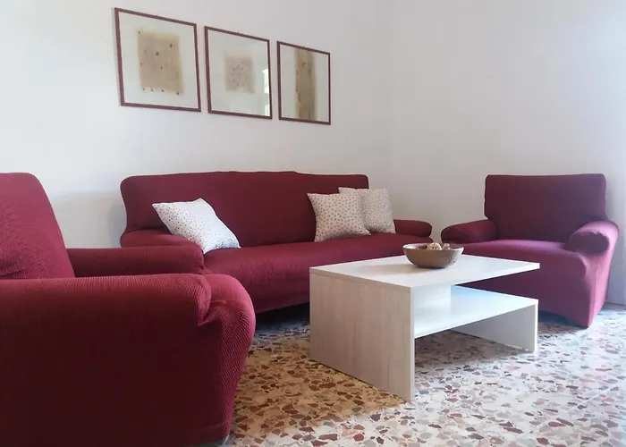 La Terrazza Sul Lago Di Como דירה נסו